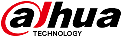 Dahua CCTV