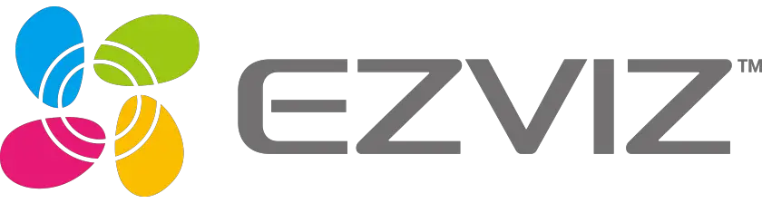 EZVIZ CCTV