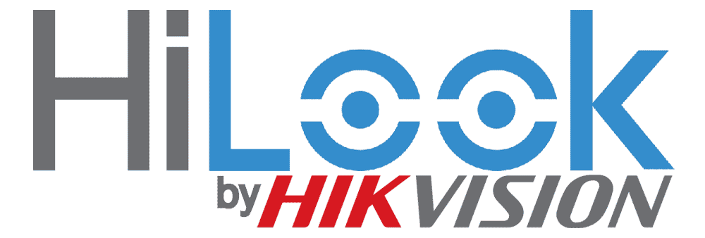 HiLook CCTV
